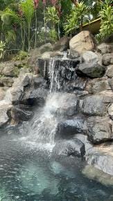 Foto 3 de 3