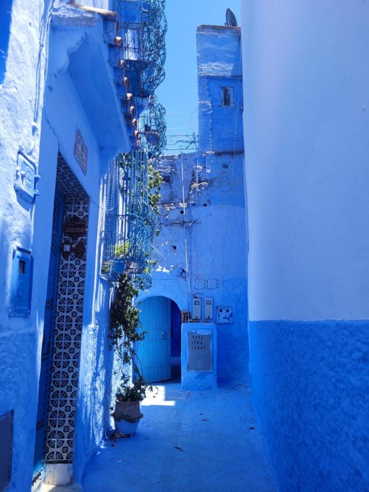 Foto 1 di 4
