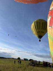 Foto 1 de 3