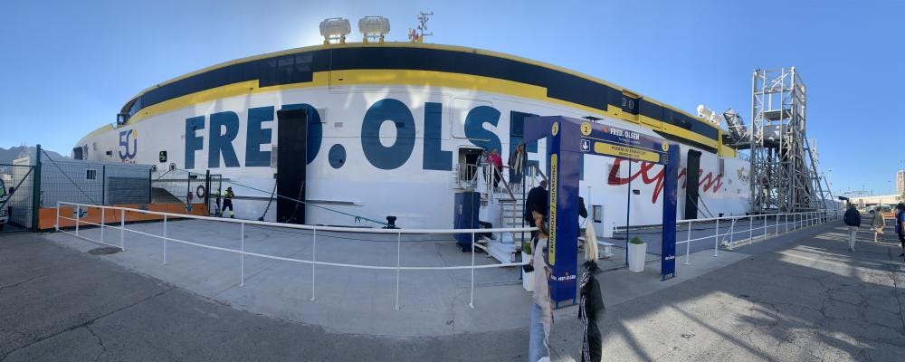 Foto 1 de 5