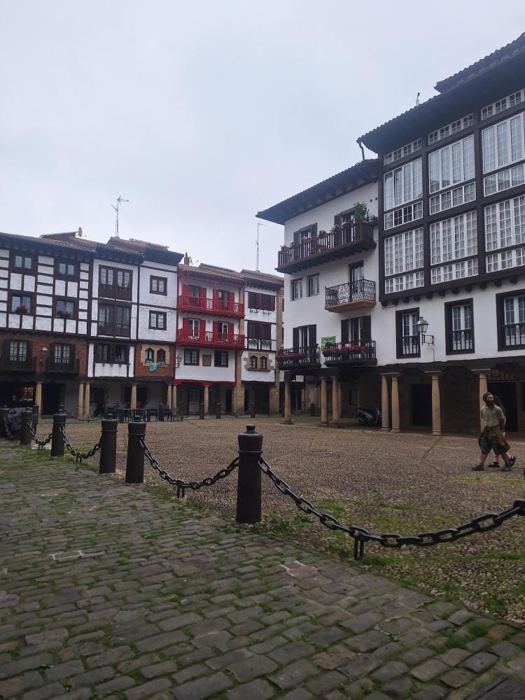 Foto 4 de 5