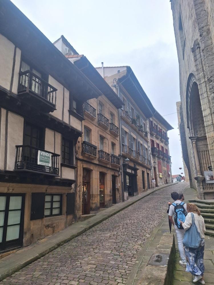 Foto 5 de 5
