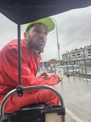 Foto 1 de 2