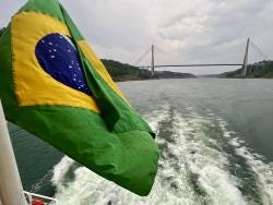 Foto 1 de 8