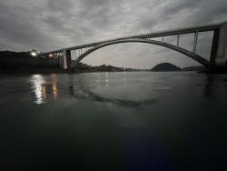 Foto 4 de 8
