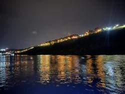 Foto 6 de 8