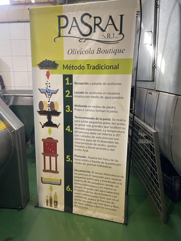 Foto 7 de 7
