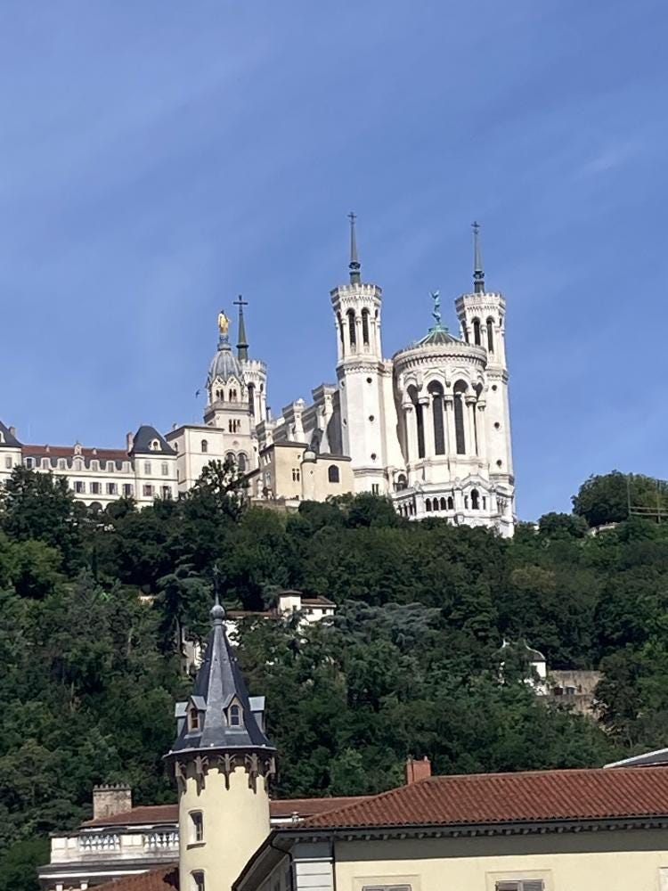 Foto 1 di 1
