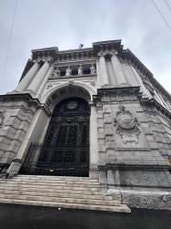Foto 5 de 6