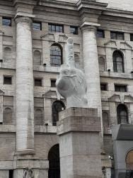 Foto 4 de 6