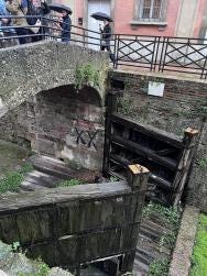 Foto 3 de 6