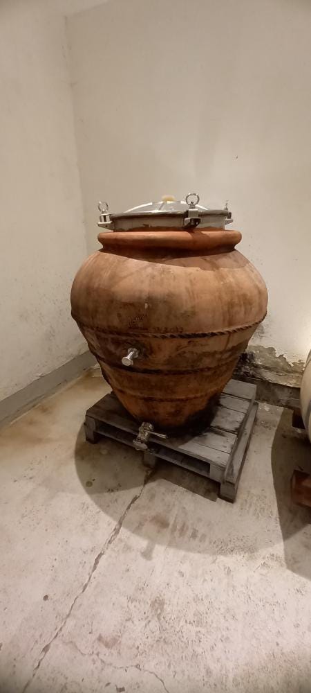 Foto 2 de 6