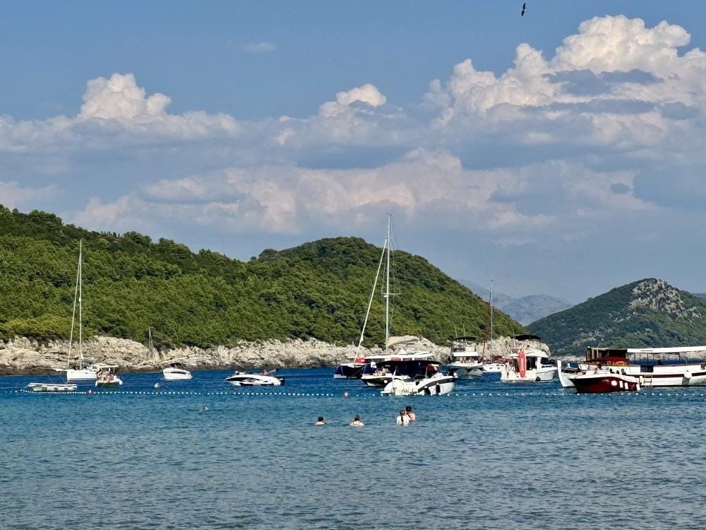 Foto 1 de 5