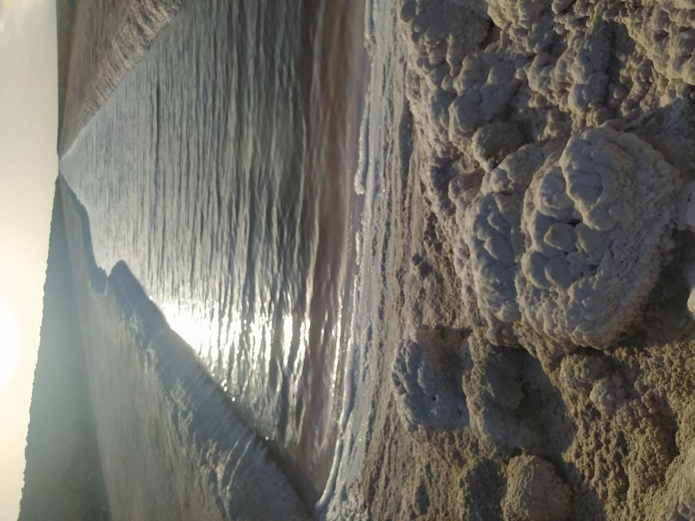 Foto 4 de 5