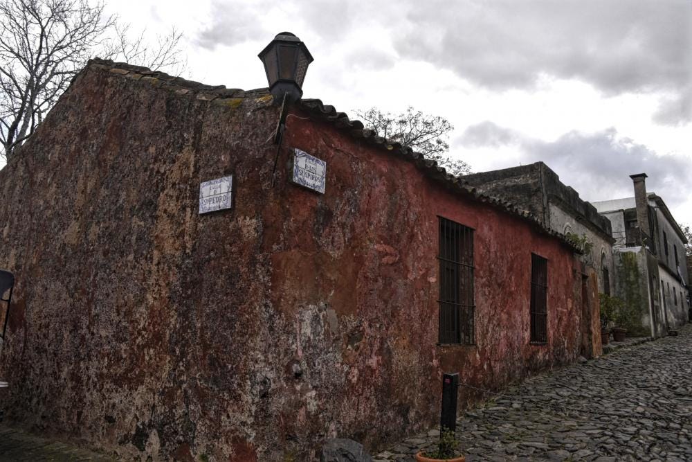 Foto 2 de 4
