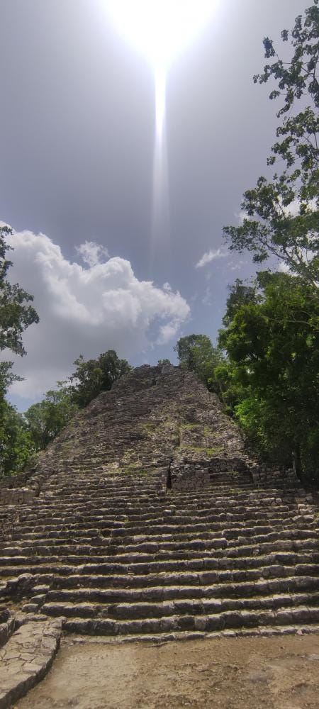 Foto 2 de 5