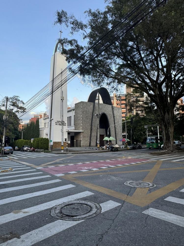 Foto 3 de 5