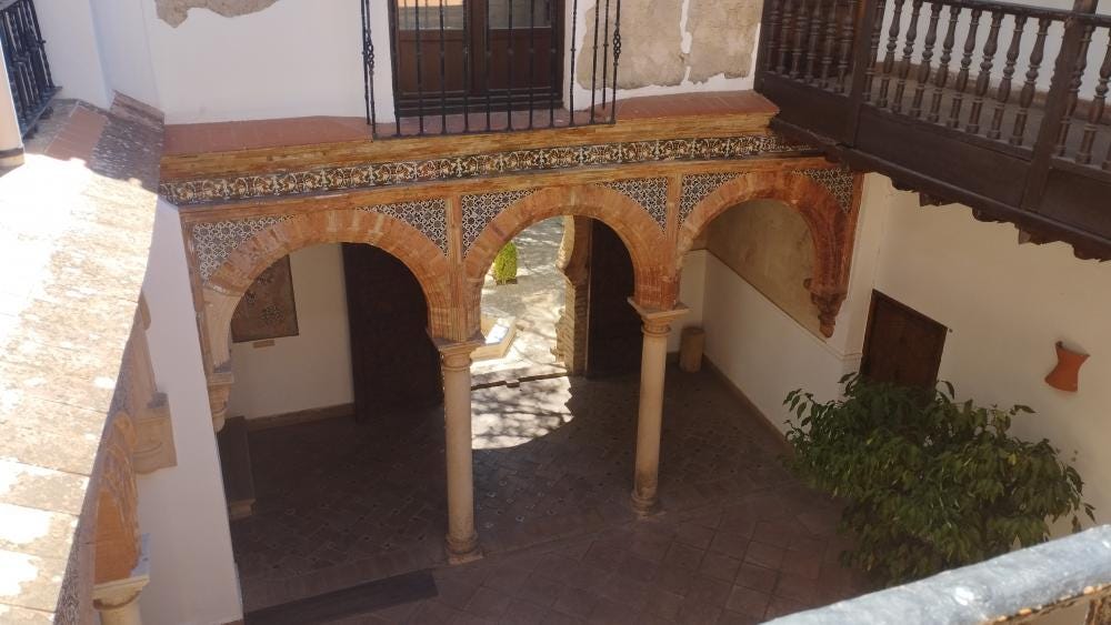 Foto 3 de 4