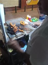 Foto 2 de 2