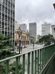 Foto 2 de 7
