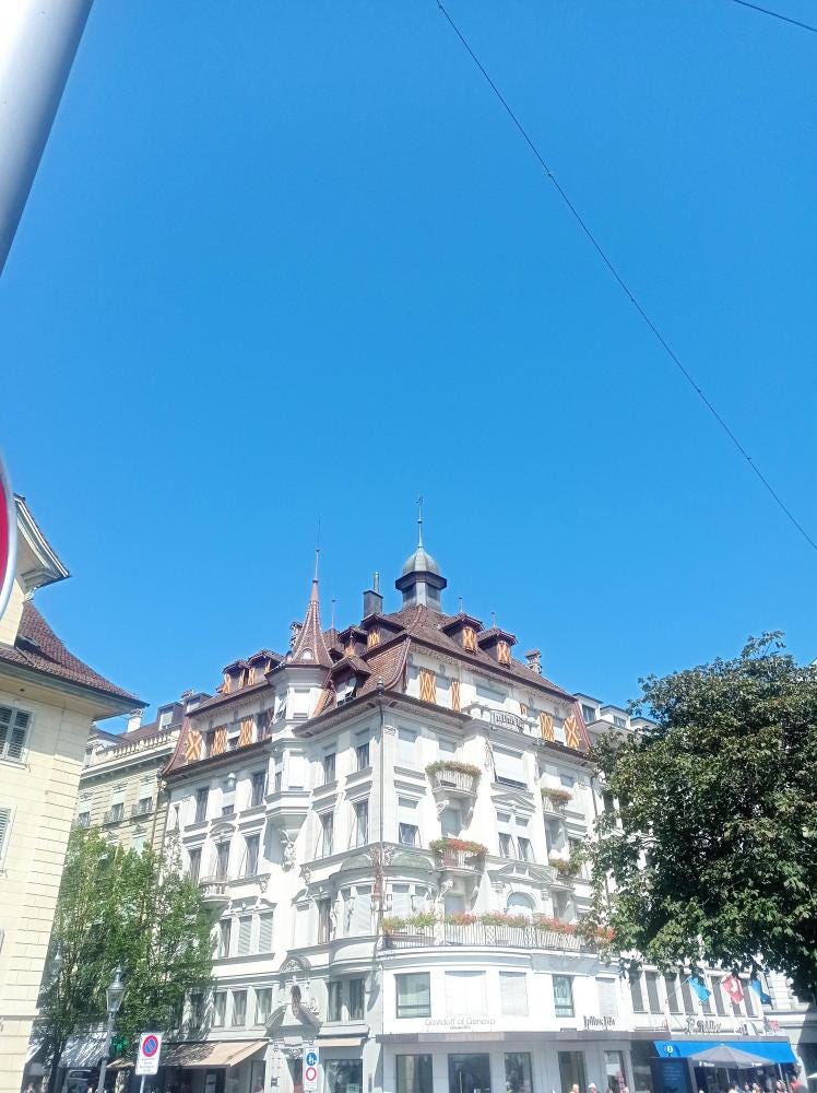 Foto 1 de 1