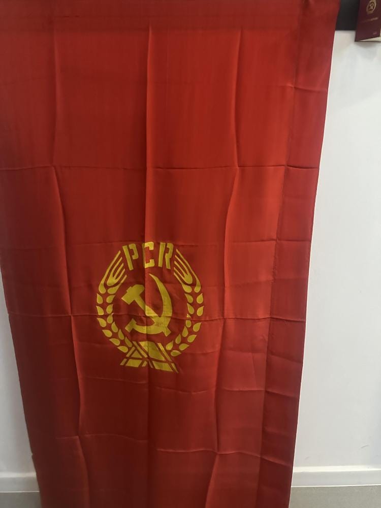 Foto 2 de 7