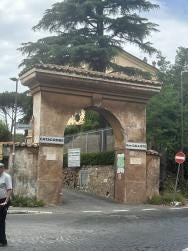 Foto 2 de 4