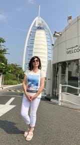 Foto {1} di {2}
