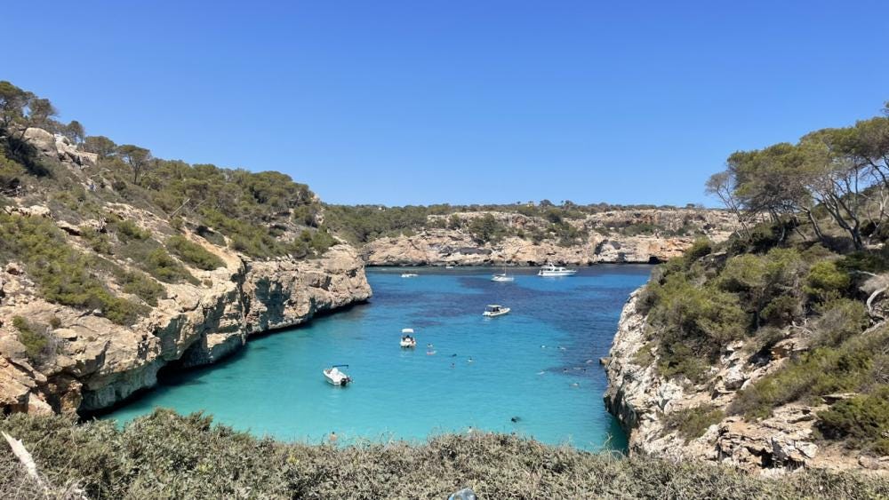 Foto 4 de 4