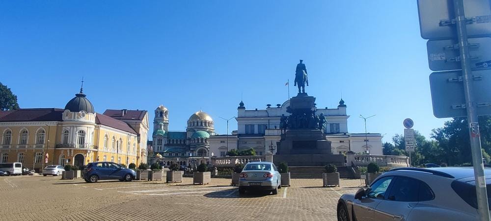 Foto 3 de 3