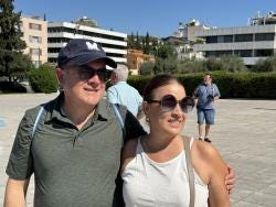 Foto 1 de 2
