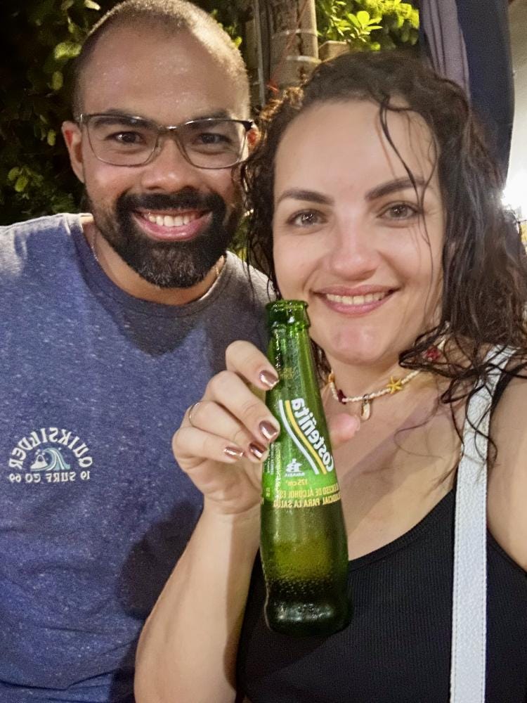 Foto 2 de 2