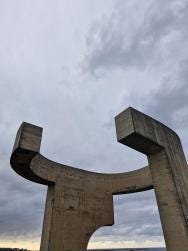 Foto 2 de 2