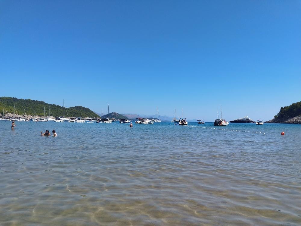 Foto 1 de 5