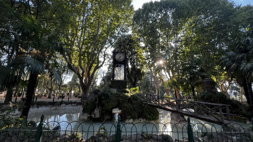 Foto 2 de 2
