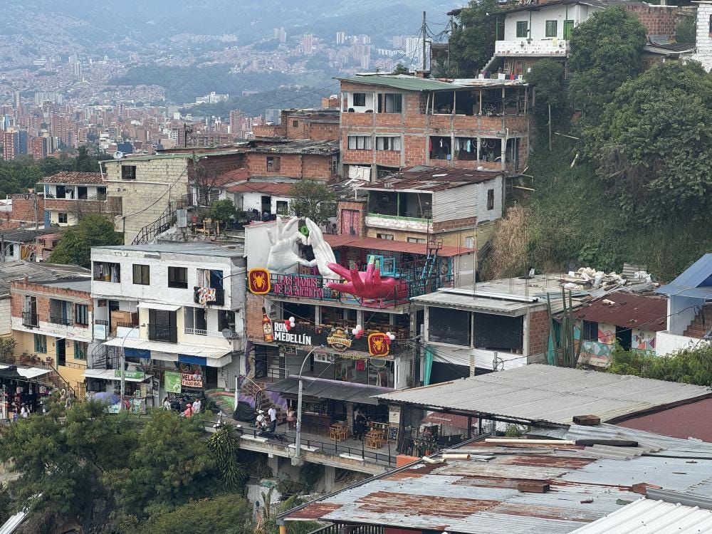 Foto 1 de 1