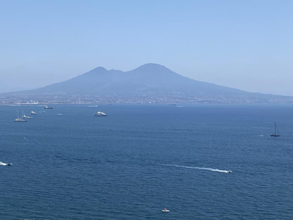 Foto 4 di 4