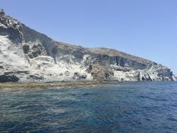 Foto 4 de 4
