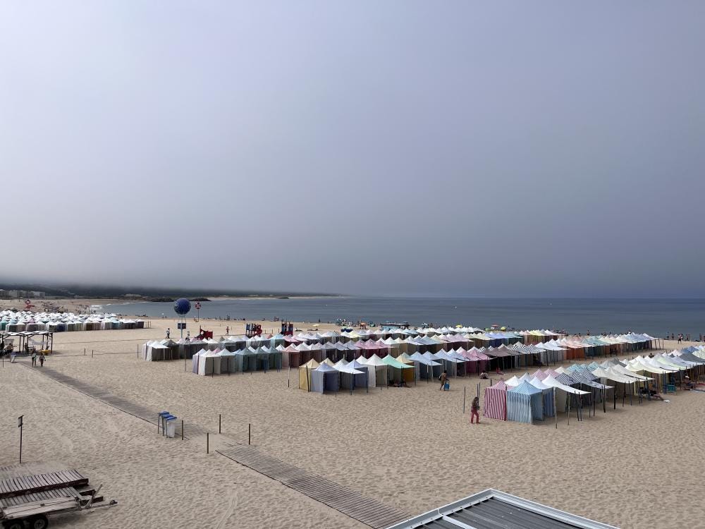Foto 1 de 1