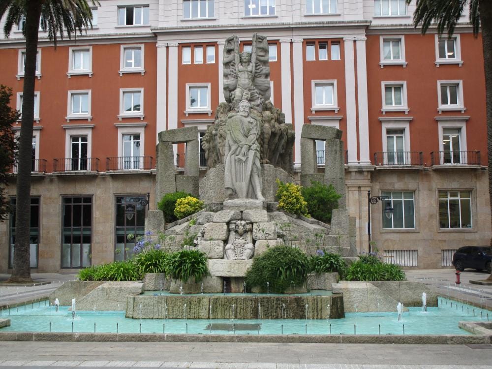 Foto 3 de 4