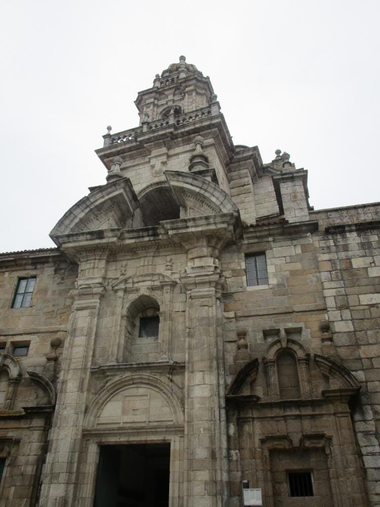Foto 4 de 4