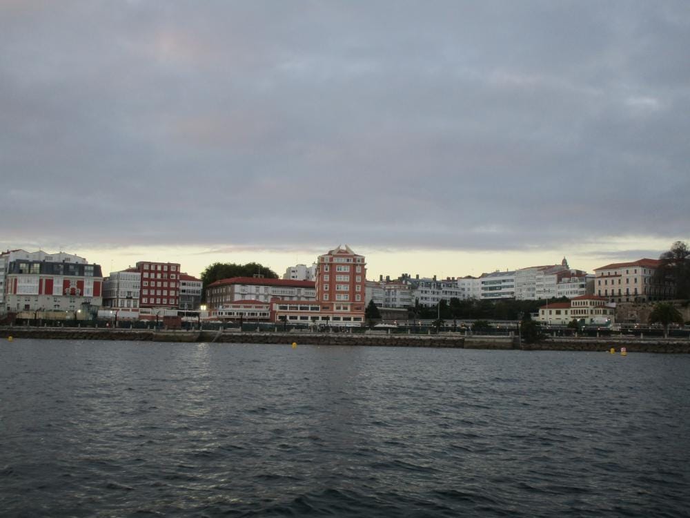 Foto 5 de 5