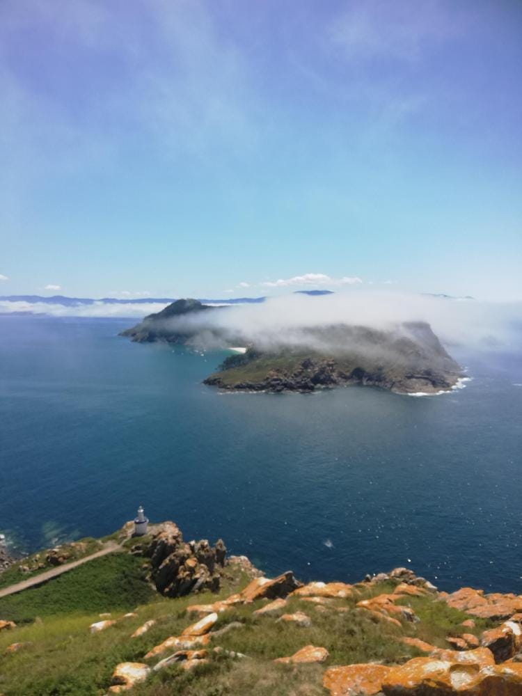 Foto 1 de 1