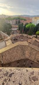 Foto 4 de 4