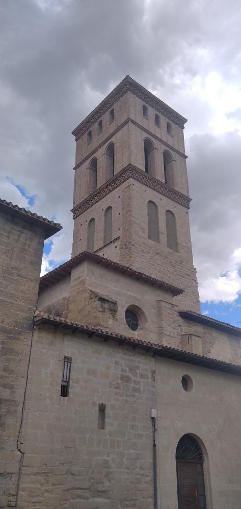 Photo 1 sur 1