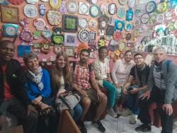 Foto 1 de 3