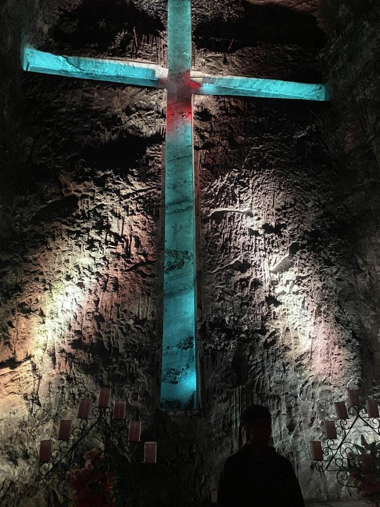 Foto 2 de 2