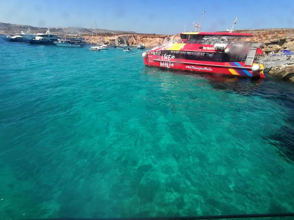 Foto 1 de 2
