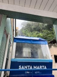 Foto 2 de 4