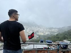 Foto 4 de 4